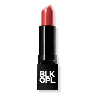 Blk/opl Colorsplurge Risque Creme Lipstick - Orange You Fierce