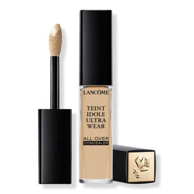 Lancôme Teint Idole Ultra Wear All Over Concealer - 215 Buff N