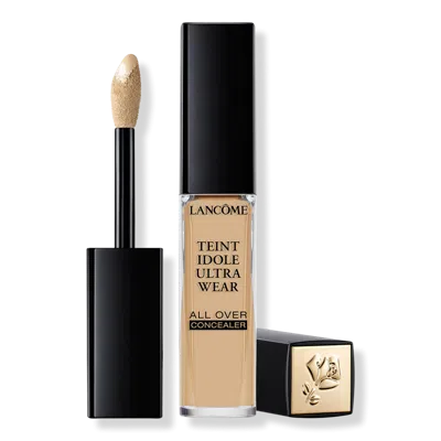 Lancôme Teint Idole Ultra Wear All Over Concealer - 250 Bisque W