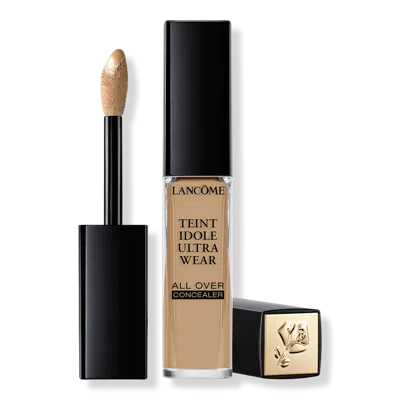 Lancôme Teint Idole Ultra Wear All Over Concealer - 335 Bisque C