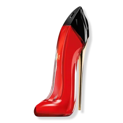 Carolina Herrera Ladies Very Good Girl Edp 5.0 oz Fragrances 8411061065679