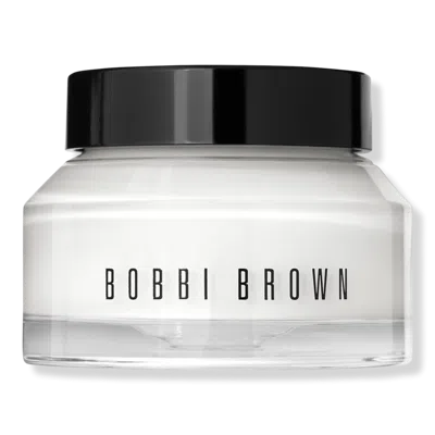 Bobbi Brown Hydrating Face Cream