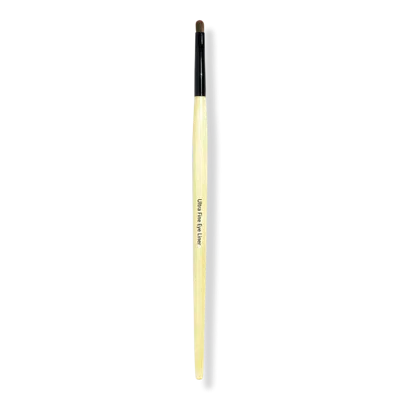 Bobbi Brown Ultra Fine Eyeliner Brush