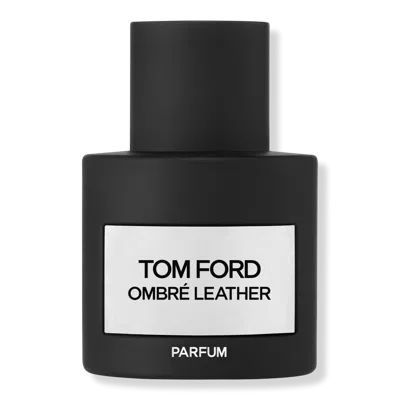 Tom Ford 1.7 Oz. Ombre Leather Parfum