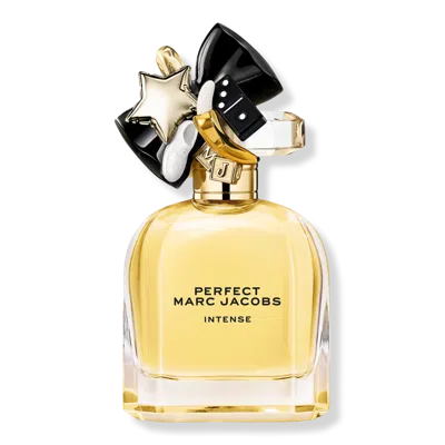 Marc Jacobs Perfect Intense Eau De Parfum - 1.6 oz