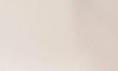 Rya Collection Swan Feather-hem Robe, Inclusive Sizing In Pink