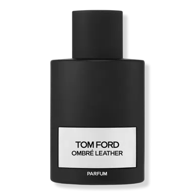 Tom Ford Ombré Leather Parfum Fragrance 3.4 oz/ 100 ml
