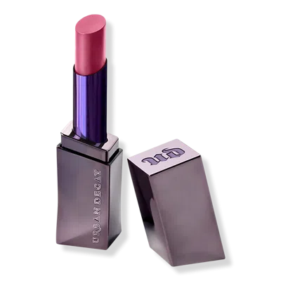 Urban Decay Vice Hydrating Lipstick Love Trap 0.11 oz/ 3.4 G