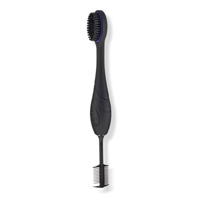 Wet Brush Custom Care 4-in-1 Edge Styler