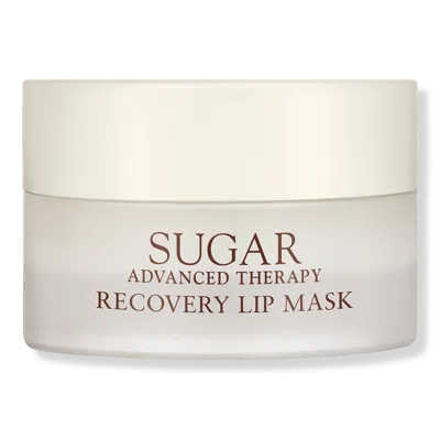 Fresh Sugar Advanced Therapy Lip Mask 10g In White