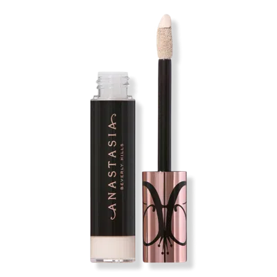 Anastasia Beverly Hills Magic Touch Medium To Full Coverage Concealer - 1