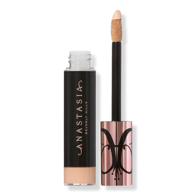 Anastasia Beverly Hills Magic Touch Medium To Full Coverage Concealer - 12