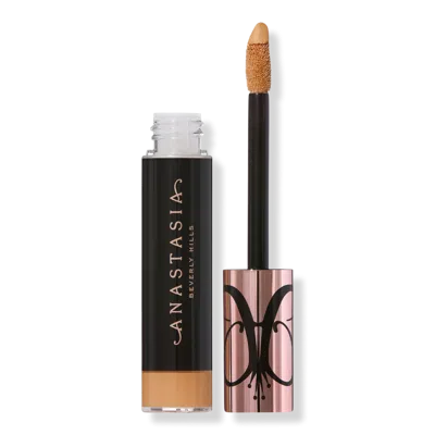 Anastasia Beverly Hills Magic Touch Medium To Full Coverage Concealer - 17