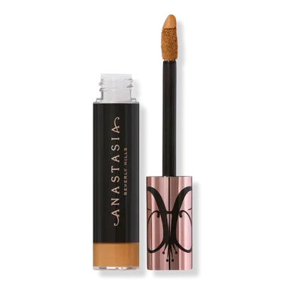 Anastasia Beverly Hills Magic Touch Medium To Full Coverage Concealer - 21