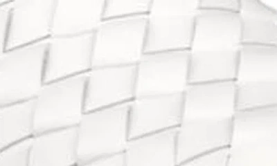 Ecco Soft 7 3.0 Slip-on Sneaker In White