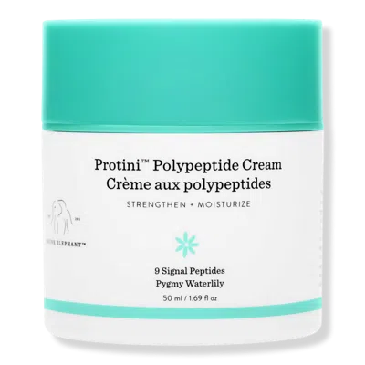 Drunk Elephant Protini Polypeptide Firming Moisturizer - 1.6 oz