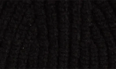 Ugg ® Chunky Knit Beanie & Scarf Set In Gold