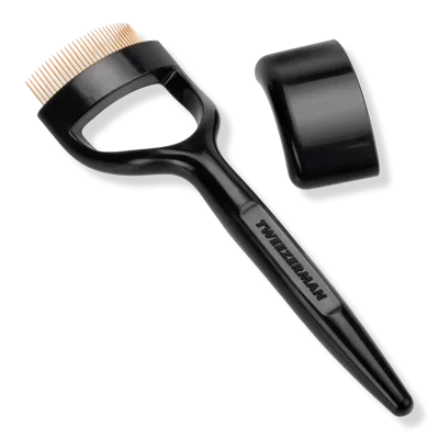 Tweezerman Curl 60 Lashcomb