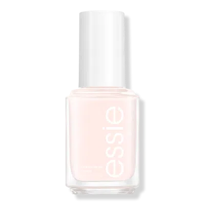 Essie Pinks Nail Polish - Boatloads Of Love