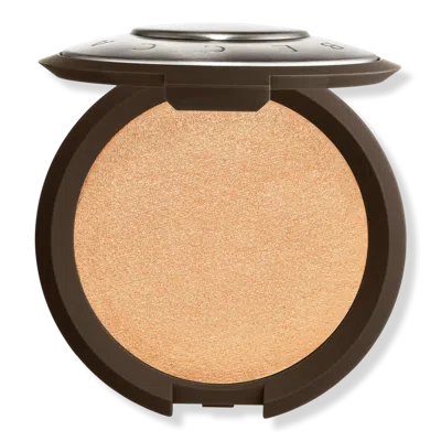 Smashbox X Becca Shimmering Skin Perfector Pressed Highlighter - Champagne Pop