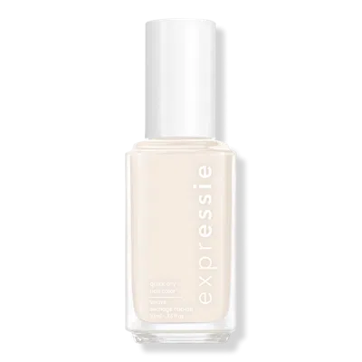 Essie Expr Quick-dry Nail Polish - Daily Grind