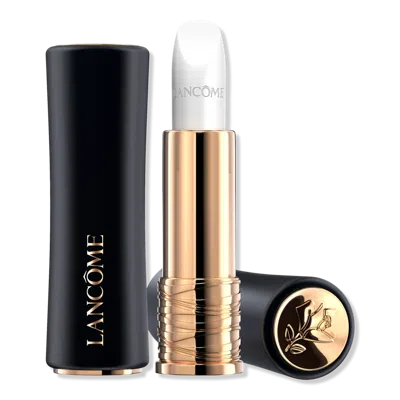 Lancôme L'absolu Rouge Moisturizing Cream Lipstick