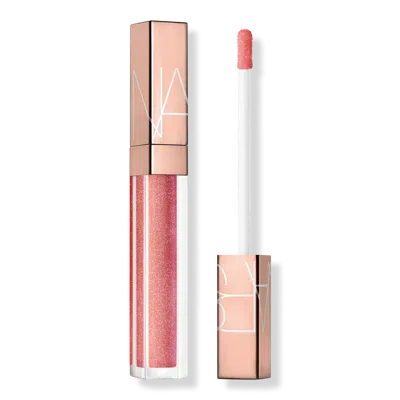 Nars Afterglow Lip Shine