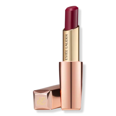 Estée Lauder Pure Color Revitalizing Crystal Lip Balm - Hope Crystal