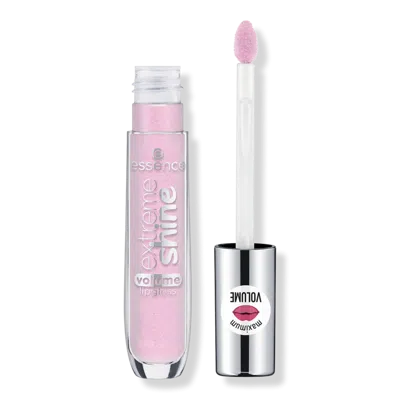 Essence Extreme Shine Volume Lipgloss - 102 Sweet Dreams