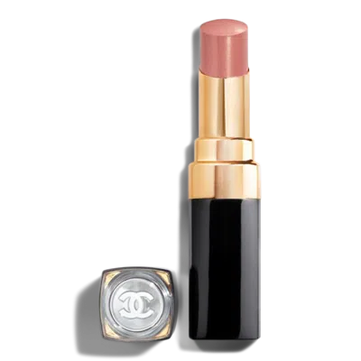 Chanel Rouge Coco Flash Hydrating Vibrant Shine Lip Colour - 116 Easy