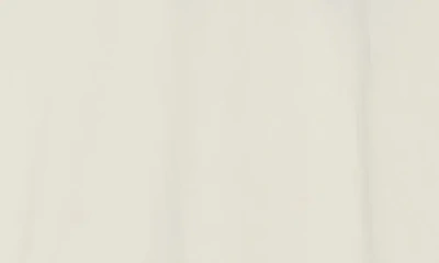 Goodie Two Sleeves Antisocial Introverts Club Graphic T-shirt In Gray