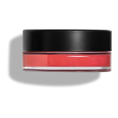 Chanel N°1 De  Lip And Cheek Balm - 4 Wakeup Pink