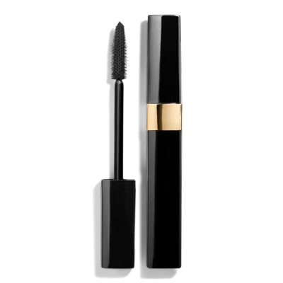 Chanel Inimitable Intense Volume - Length - Curl - Separation