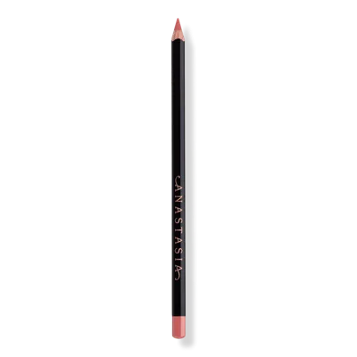 Anastasia Beverly Hills Long-lasting Velvety-matte Lip Liner - Sun Baked