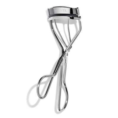 Chanel Le Recourbe Cils De  Eyelash Curler
