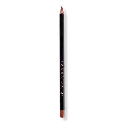 Anastasia Beverly Hills Lip Liner Parchment In Brown