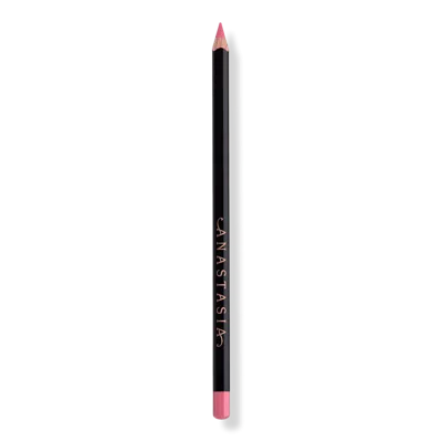 Anastasia Beverly Hills Long-lasting Velvety-matte Lip Liner Rose Dream .053 Oz/1.5 G