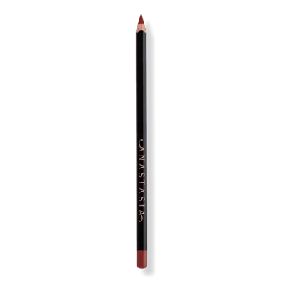 Anastasia Beverly Hills Lip Liner 1.49g (various Colours) - Deep Taupe In Brown