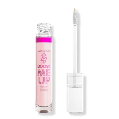 Wet N Wild Boost Me Up Brow & Lash Serum
