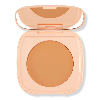 Colourpop Pretty Fresh Pressed Face Powder - Medium 12