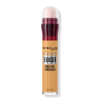 Maybelline Instant Age Rewind Eraser Dark Circle Treatment Concealer - 141