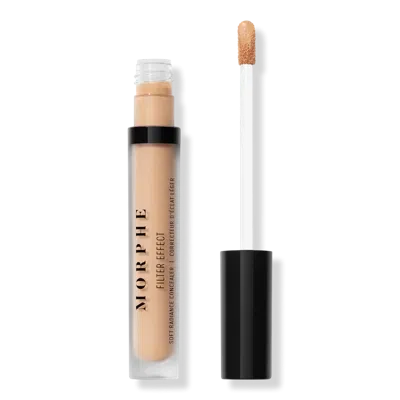 Morphe Filter Effect Soft Radiance Concealer - Tan 22