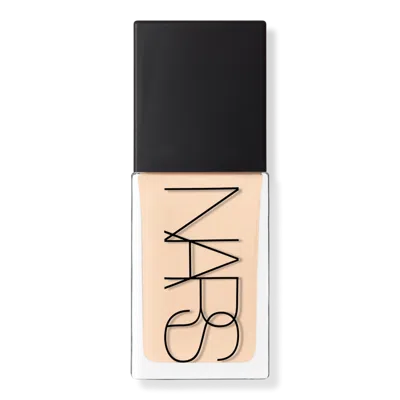 Nars Light Reflecting Advanced Skincare Foundation - Mont Blanc