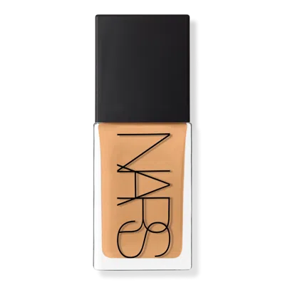 Nars Light Reflecting Advanced Skincare Foundation - Tahoe