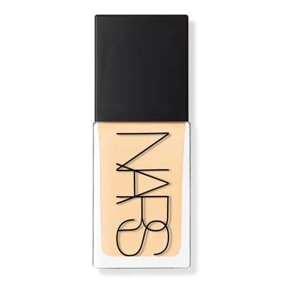 Nars Light Reflecting Advanced Skincare Foundation - Deauville