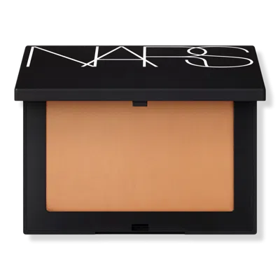 Nars Light Reflecting Pressed Setting Powder