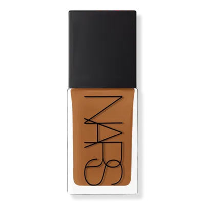 Nars Light Reflecting Advanced Skincare Foundation - New Caledonia