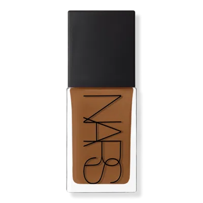 Nars Light Reflecting Advanced Skincare Foundation - Iguacu