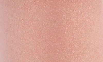 Dearcloud X Miffy Dainty Beam Liquid Highlighter