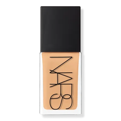 Nars Light Reflecting Advanced Skincare Foundation - Sahel